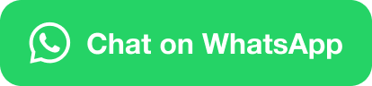 spark solutions whatsapp