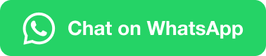 spark solutions whatsapp